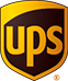 UPS Shipping