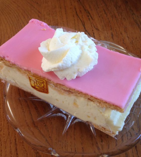 Tulip Tom Pouce | John Scheepers Beauty from Bulbs