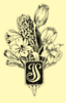 John Scheepers Kitchen Garden Seeds LLC